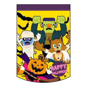 ό^^y HAPPY HALLOWEEN L ~ 40139 Eߋ ߋ