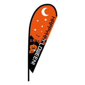 Poi[  nbs[nEB 22785 Eߋ ߋ