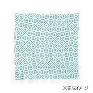 IpX ڎh̉Ԃӂ Lbg ˘g SK-385 ̑CtObYij |ENtgEn