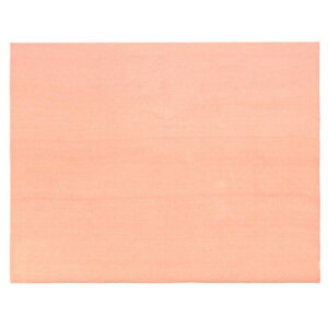 }`NX \bhJ[ T[sN 145×225cm 11819880110 Ƌ/[ Ƌ@CX e[u