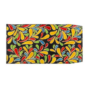 s[ubNJo[ ԉ ubN 11919090032 Eߋ 