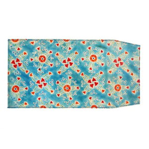 s[ubNJo[ t[ u[ 11919090036 Eߋ 