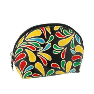 s[|[` ԉ ubN 11919000140 G obO