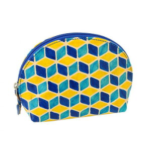 s[|[` ubN u[ 11919000142 G obO