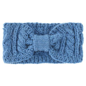 wAoh tbtB[ u[ 17918620022 Ǝpi oX@