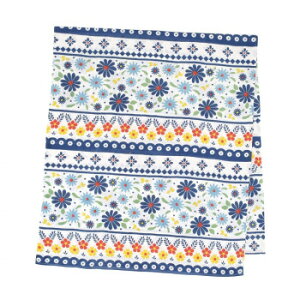 }`NX L |^[ 200×240cm 11819880135 Ƌ/[ Ƌ@CX e[u