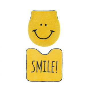 gC^[Zbg X}C[h CG[ 12019952000 Ǝpi gC}bgEJo[