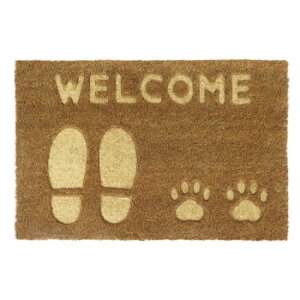 �R�C���[�}�b�g �������� 40×60cm 12619092035 �C���e���A �~���E�J�[�e��