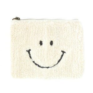 |[` X}C {A i` 14219000170 G obO