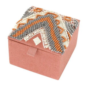 r[Y{bNX S NX sN 16819811221 Eߋ 