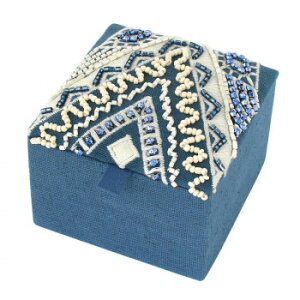 r[Y{bNX S NX u[ 16819811222 Eߋ 