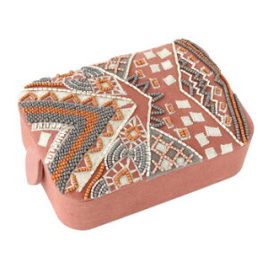 r[Y{bNX L NX sN 16819811226 Eߋ 