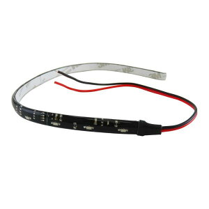 LED�T�C�h�e�[�v30AMB BE-763 �X�|�[�c�E�A�E�g�h�A �J�[�E���]��