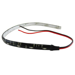 LED�T�C�h�e�[�v30AMB�� BE-765 �X�|�[�c�E�A�E�g�h�A �J�[�E���]��