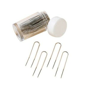 n}iJ@ACdグps@H250-714@ ̑CtObYij |ENtgEn