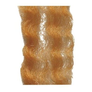 n}iJ@VNE@J[@_[NbhEH440-005-524 ̑CtObYij |ENtgEn