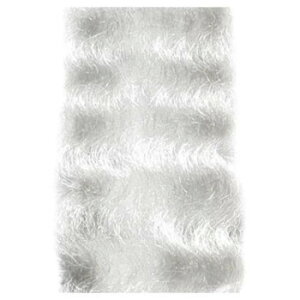 n}iJ@VNE@J[@Vo[EH440-005-525 ̑CtObYij |ENtgEn