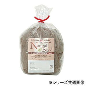 n}iJ@EE@i`@H440-008-807 ̑CtObYij |ENtgEn