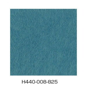 n}iJ@EE@40g@i`uh@V[xbgJ[@H440-008-825 ̑CtObYij |ENtgEn