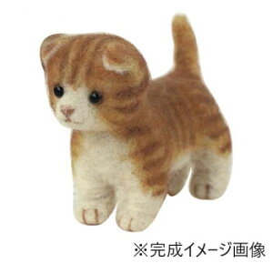 n}iJ@}`J@H441-300@ ̑CtObYij |ENtgEn