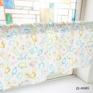 JtFJ[e HĂَq 1000×450mm@E40485 CeA ~EJ[e