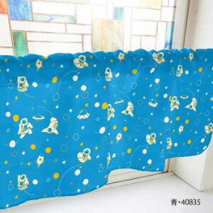 JtFJ[e Fsm 1000×450mm@E40835 CeA ~EJ[e