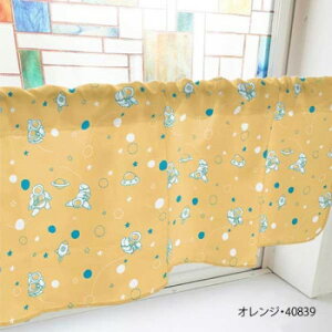 JtFJ[e Fsm 1000×450mm@IWE40839 CeA ~EJ[e