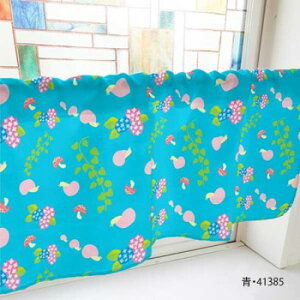 JtFJ[e J^c AWTC c^ 1000×450mm@E41385 CeA ~EJ[e