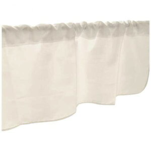 �J�t�F�J�[�e�� �� DIC2039 1000×450mm 41697 �C���e���A �~���E�J�[�e��