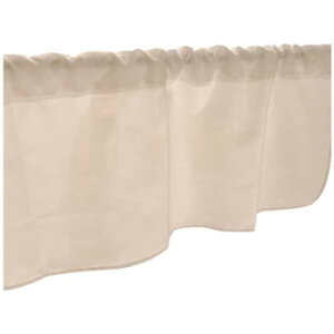 �J�t�F�J�[�e�� �� DIC522 1000×450mm 41699 �C���e���A �~���E�J�[�e��