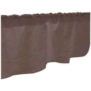 �J�t�F�J�[�e�� �� DIC332 1000×450mm 41711 �C���e���A �~���E�J�[�e��