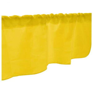 �J�t�F�J�[�e�� ���F DIC567 1000×450mm 41721 �C���e���A �~���E�J�[�e��