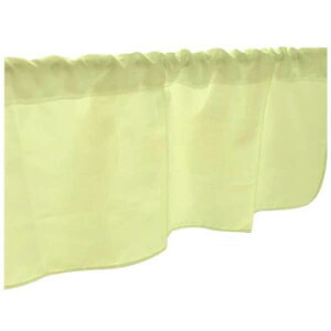 �J�t�F�J�[�e�� �� DIC2098 1000×450mm 41735 �C���e���A �~���E�J�[�e��