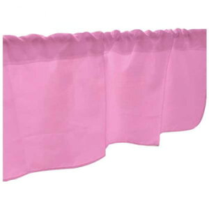 �J�t�F�J�[�e�� �s���N DIC584 1000×450mm 41749 �C���e���A �~���E�J�[�e��