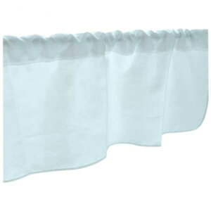 �J�t�F�J�[�e�� �� DIC2157 1000×450mm 41763 �C���e���A �~���E�J�[�e��