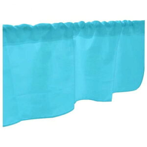 �J�t�F�J�[�e�� �� DIC67 1000×450mm 41767 �C���e���A �~���E�J�[�e��