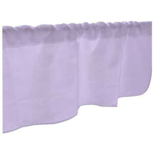 �J�t�F�J�[�e�� �� DIC71 1000×450mm 41775 �C���e���A �~���E�J�[�e��