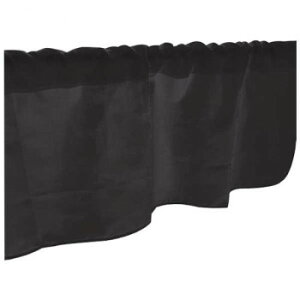 �J�t�F�J�[�e�� ���m�g�[�� �� 1000×450mm 41795 �C���e���A �~���E�J�[�e��