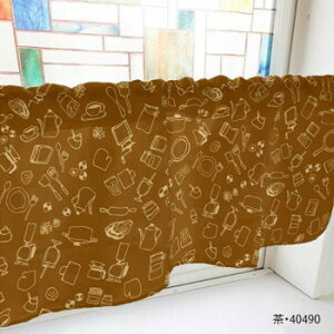 JtFJ[e HĂَq 800×450mm@E40490 CeA ~EJ[e