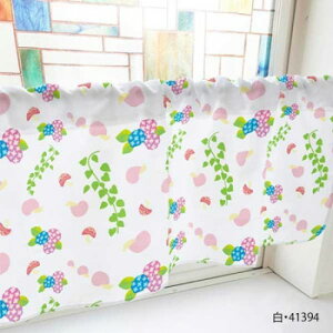 JtFJ[e J^c AWTC c^ 800×450mm@E41394 CeA ~EJ[e