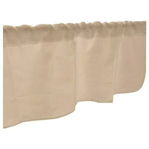 �J�t�F�J�[�e�� �� DIC2303 800×450mm 41702 �C���e���A �~���E�J�[�e��