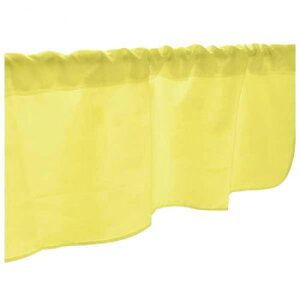 �J�t�F�J�[�e�� ���F DIC2063 800×450mm 41716 �C���e���A �~���E�J�[�e��