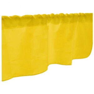 JtFJ[e F DIC567 800×450mm 41720 CeA ~EJ[e