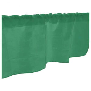 �J�t�F�J�[�e�� �� DIC388 800×450mm 41738 �C���e���A �~���E�J�[�e��