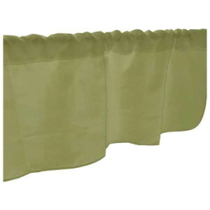 �J�t�F�J�[�e�� �� DIC373 800×450mm 41740 �C���e���A �~���E�J�[�e��