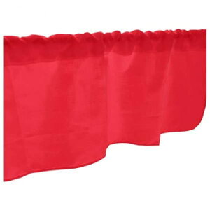 �J�t�F�J�[�e�� �� DIC156 800×450mm 41756 �C���e���A �~���E�J�[�e��