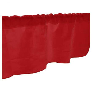 �J�t�F�J�[�e�� �� DIC2487 800×450mm 41758 �C���e���A �~���E�J�[�e��