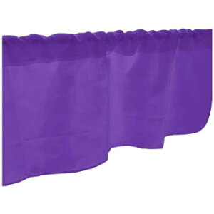 �J�t�F�J�[�e�� �� DIC581 800×450mm 41780 �C���e���A �~���E�J�[�e��