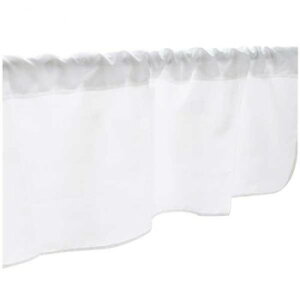 �J�t�F�J�[�e�� ���m�g�[�� �� 800×450mm 41782 �C���e���A �~���E�J�[�e��