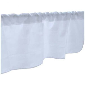 �J�t�F�J�[�e�� ���m�g�[�� DIC22 800×450mm 41784 �C���e���A �~���E�J�[�e��